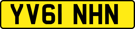 YV61NHN