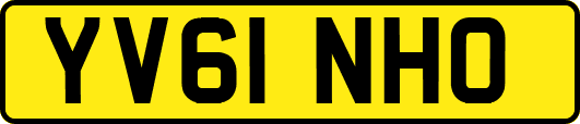 YV61NHO