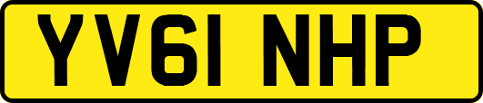 YV61NHP