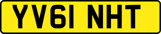 YV61NHT