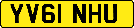 YV61NHU