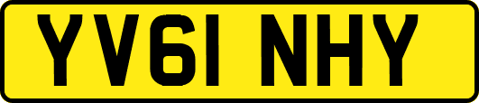 YV61NHY