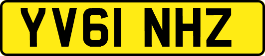 YV61NHZ