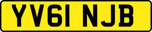YV61NJB