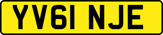 YV61NJE