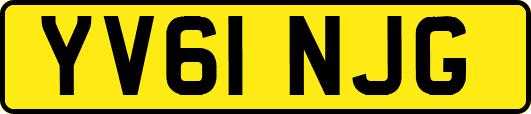 YV61NJG