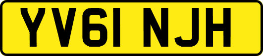 YV61NJH