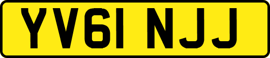 YV61NJJ