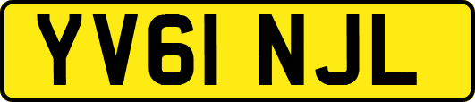 YV61NJL