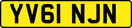 YV61NJN