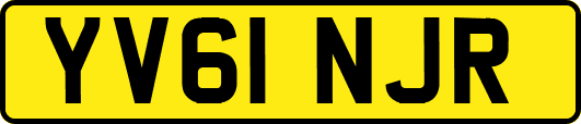 YV61NJR