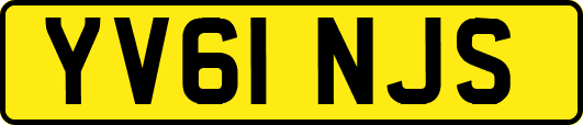 YV61NJS