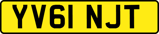 YV61NJT