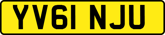 YV61NJU