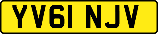 YV61NJV