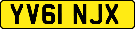 YV61NJX