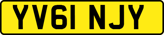 YV61NJY