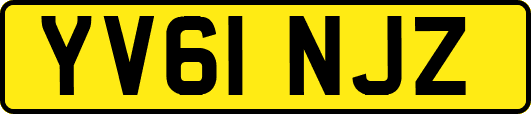 YV61NJZ
