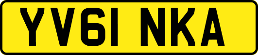YV61NKA