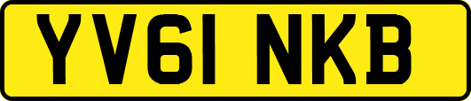 YV61NKB