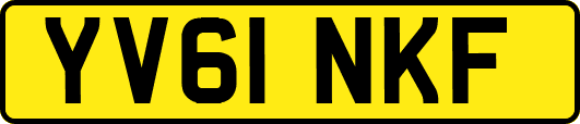 YV61NKF