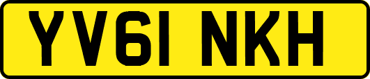 YV61NKH