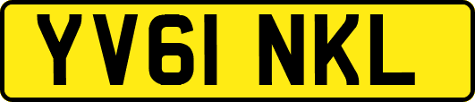 YV61NKL