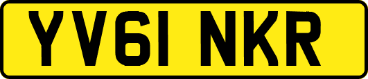 YV61NKR
