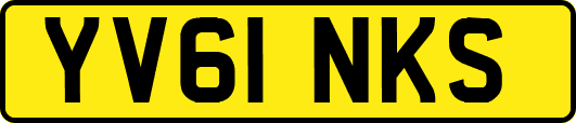 YV61NKS