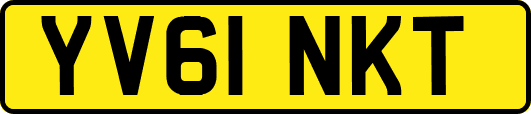 YV61NKT