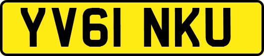 YV61NKU