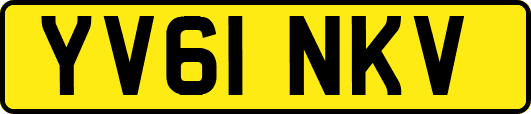 YV61NKV