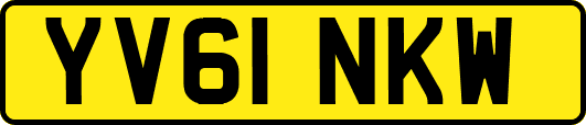 YV61NKW