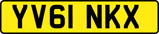 YV61NKX