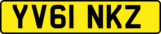 YV61NKZ
