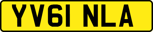 YV61NLA