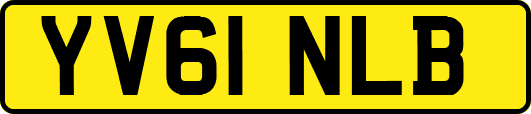 YV61NLB