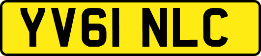YV61NLC