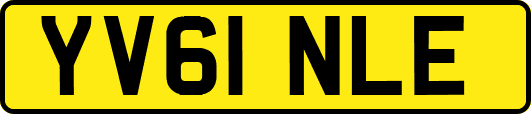 YV61NLE