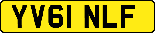 YV61NLF