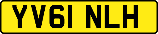 YV61NLH