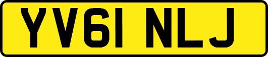 YV61NLJ
