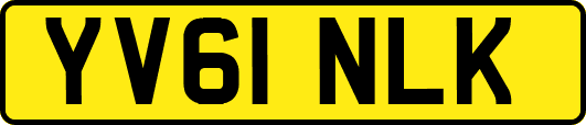 YV61NLK