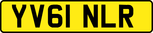 YV61NLR