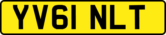 YV61NLT