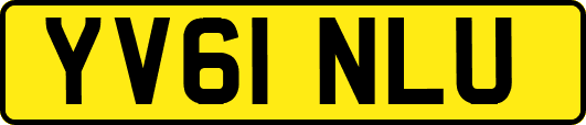YV61NLU