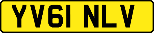 YV61NLV