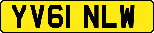 YV61NLW