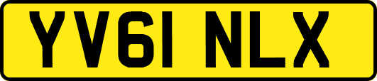 YV61NLX