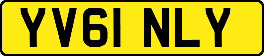 YV61NLY